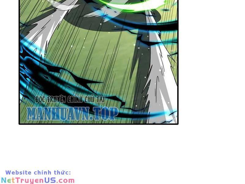 Nhìn Thấy Thanh Máu, Ta Xử Tội Thần Linh Chapter 132 - Trang 2