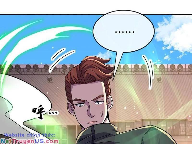 Nhìn Thấy Thanh Máu, Ta Xử Tội Thần Linh Chapter 132 - Trang 2