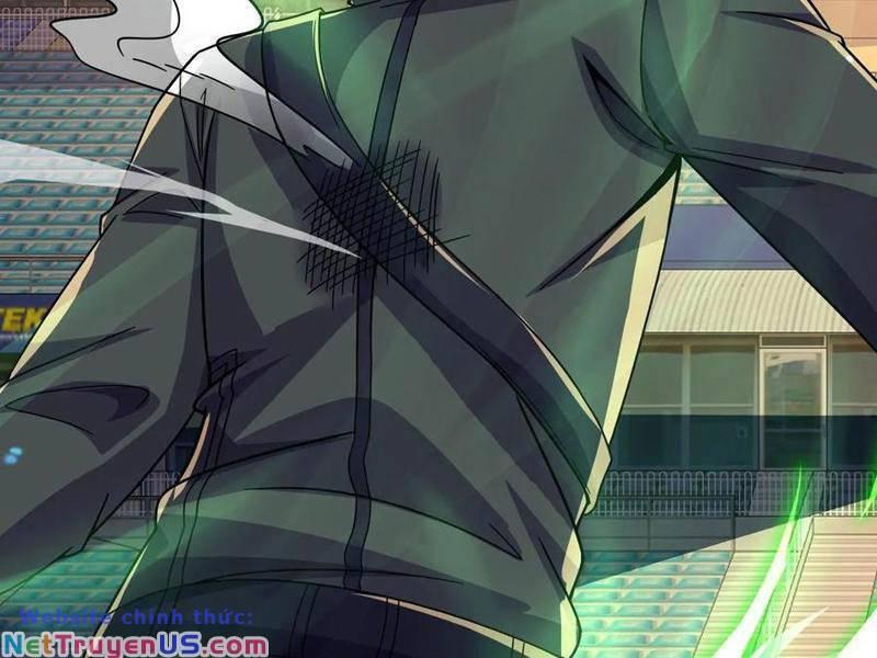 Nhìn Thấy Thanh Máu, Ta Xử Tội Thần Linh Chapter 132 - Trang 2