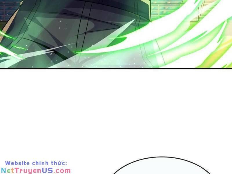 Nhìn Thấy Thanh Máu, Ta Xử Tội Thần Linh Chapter 132 - Trang 2