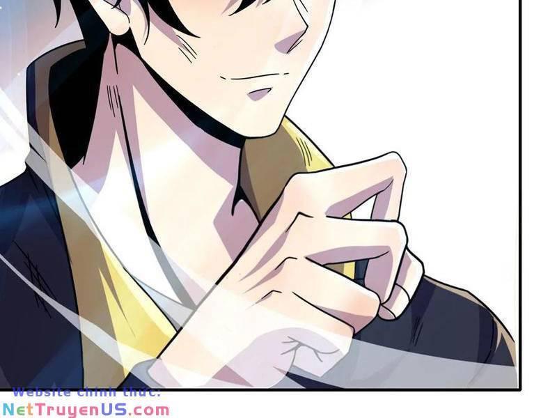 Nhìn Thấy Thanh Máu, Ta Xử Tội Thần Linh Chapter 132 - Trang 2