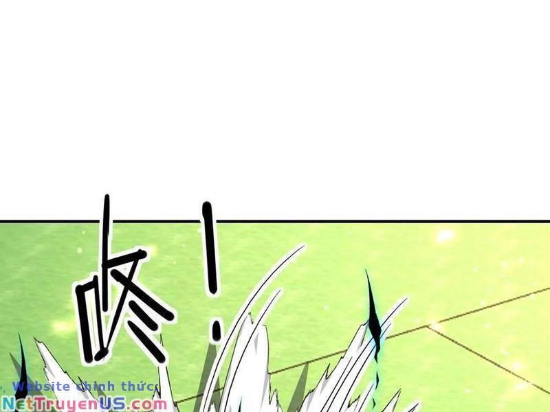 Nhìn Thấy Thanh Máu, Ta Xử Tội Thần Linh Chapter 132 - Trang 2