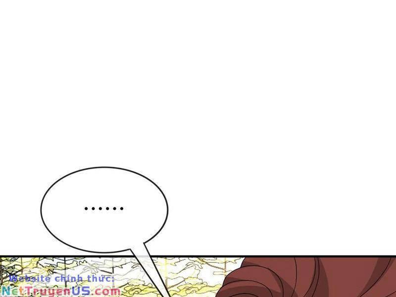 Nhìn Thấy Thanh Máu, Ta Xử Tội Thần Linh Chapter 132 - Trang 2