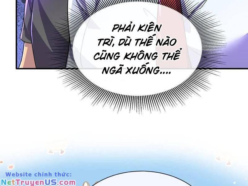 Nhìn Thấy Thanh Máu, Ta Xử Tội Thần Linh Chapter 132 - Trang 2