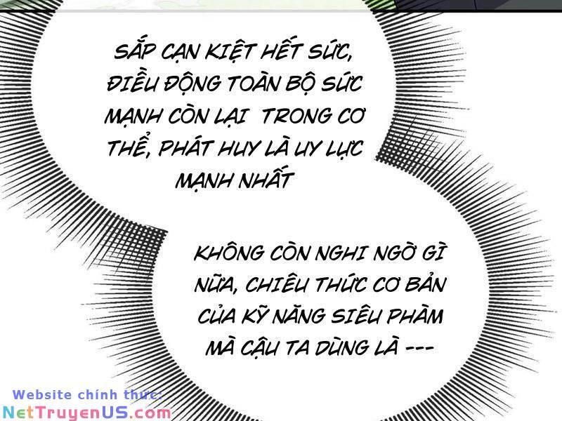 Nhìn Thấy Thanh Máu, Ta Xử Tội Thần Linh Chapter 132 - Trang 2