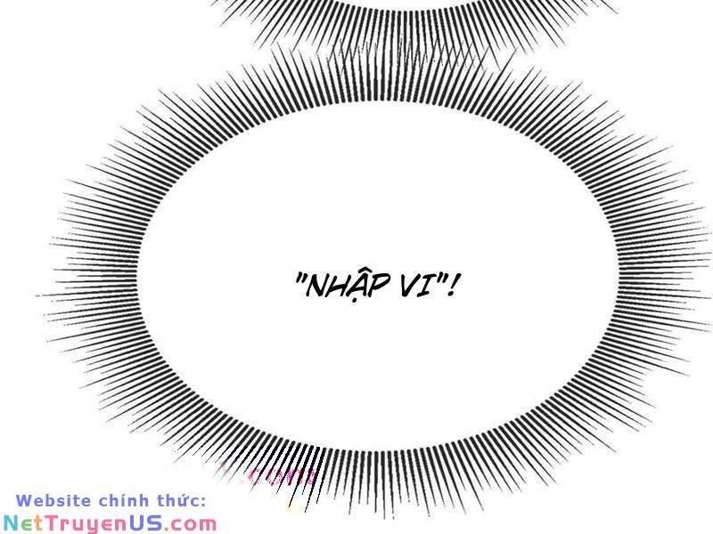 Nhìn Thấy Thanh Máu, Ta Xử Tội Thần Linh Chapter 132 - Trang 2