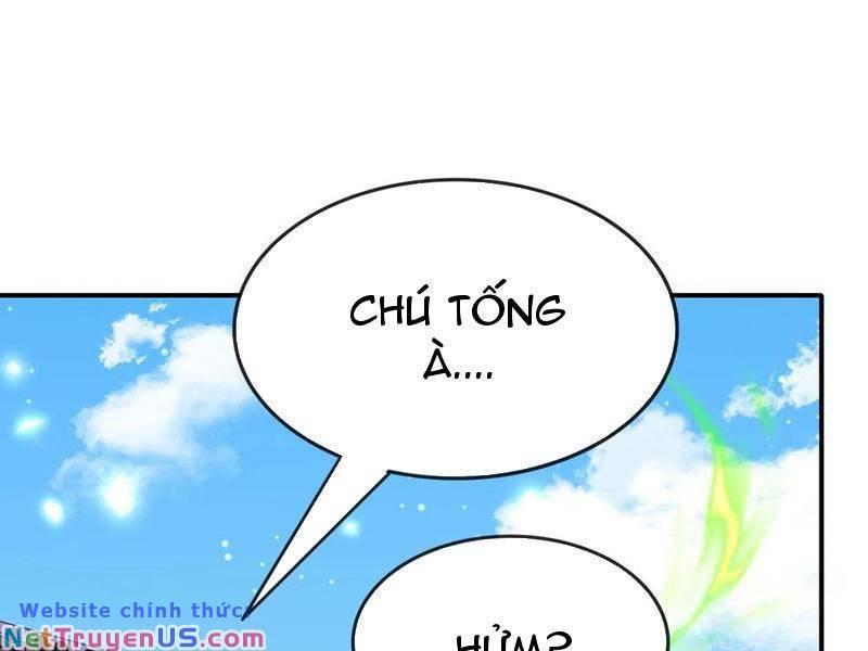 Nhìn Thấy Thanh Máu, Ta Xử Tội Thần Linh Chapter 132 - Trang 2