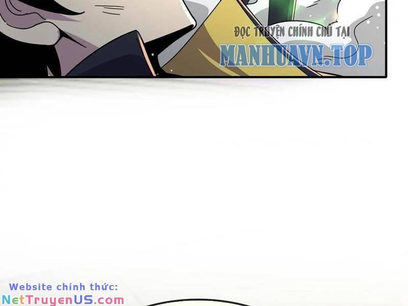 Nhìn Thấy Thanh Máu, Ta Xử Tội Thần Linh Chapter 132 - Trang 2