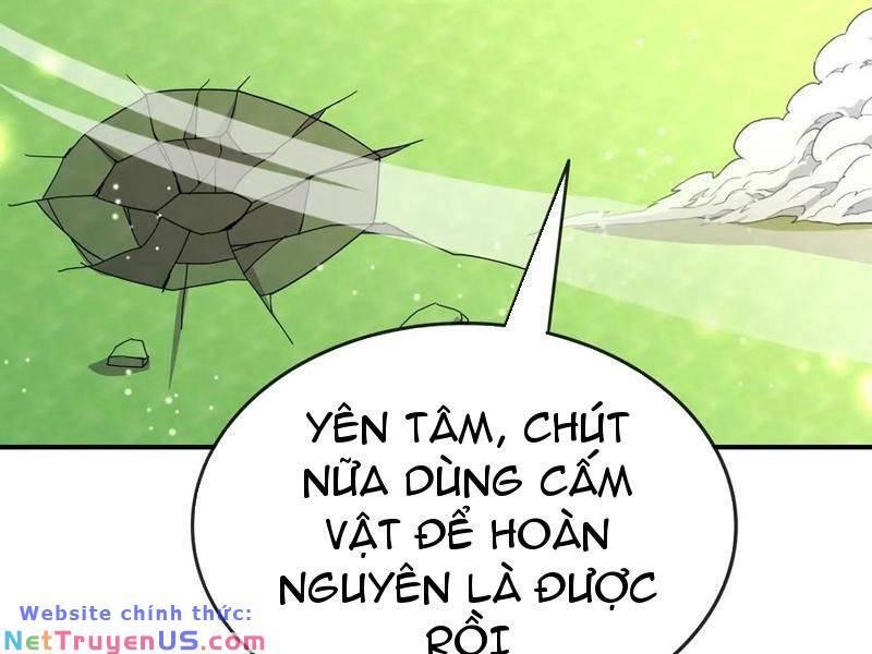 Nhìn Thấy Thanh Máu, Ta Xử Tội Thần Linh Chapter 132 - Trang 2