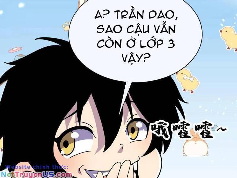 Nhìn Thấy Thanh Máu, Ta Xử Tội Thần Linh Chapter 132 - Trang 2