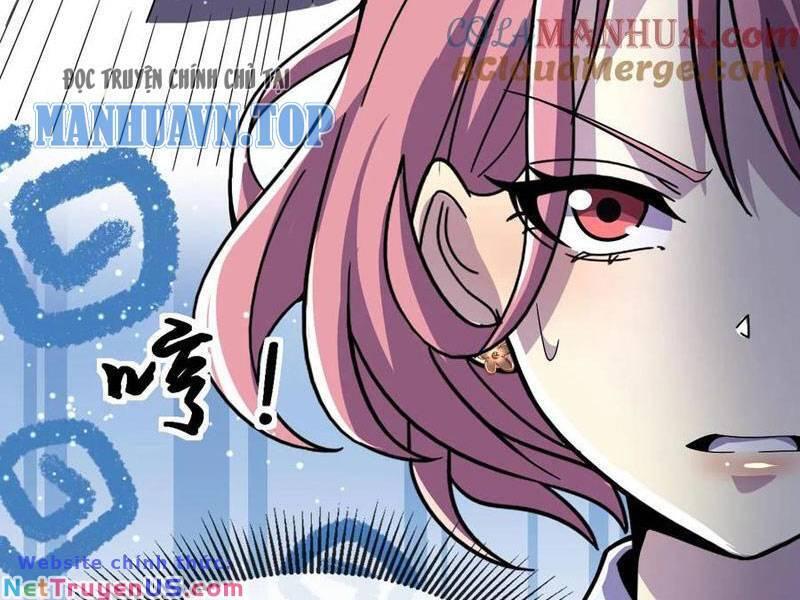 Nhìn Thấy Thanh Máu, Ta Xử Tội Thần Linh Chapter 132 - Trang 2