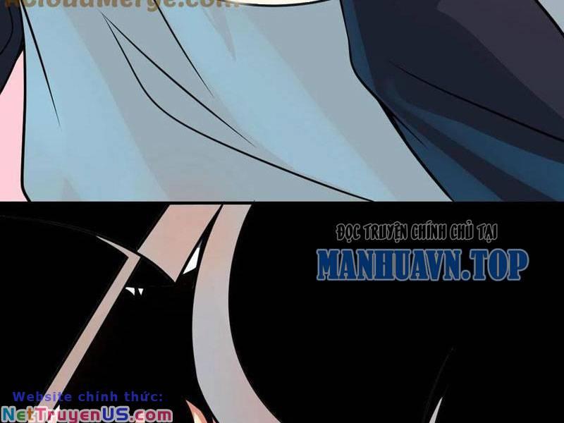 Nhìn Thấy Thanh Máu, Ta Xử Tội Thần Linh Chapter 133 - Trang 2