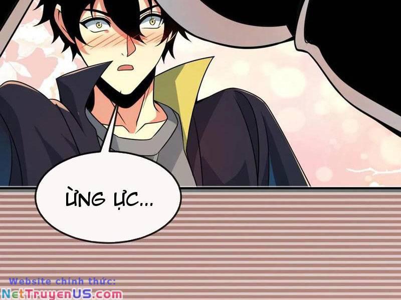 Nhìn Thấy Thanh Máu, Ta Xử Tội Thần Linh Chapter 133 - Trang 2