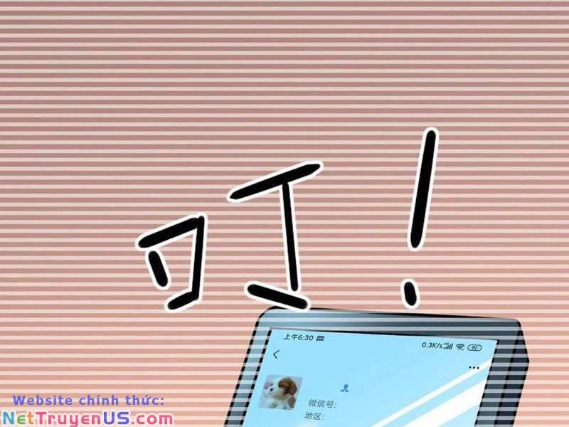 Nhìn Thấy Thanh Máu, Ta Xử Tội Thần Linh Chapter 133 - Trang 2