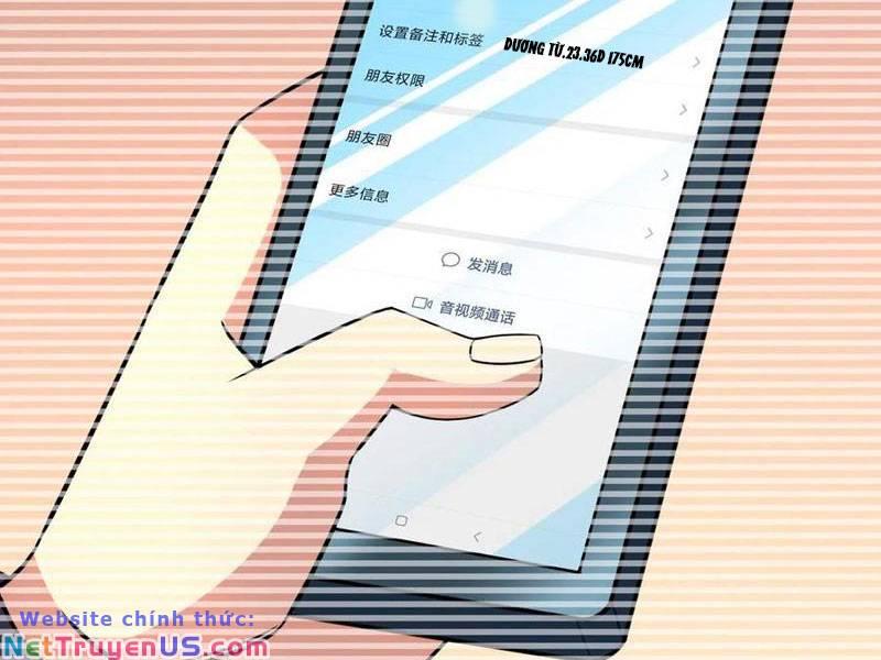 Nhìn Thấy Thanh Máu, Ta Xử Tội Thần Linh Chapter 133 - Trang 2