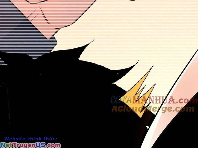 Nhìn Thấy Thanh Máu, Ta Xử Tội Thần Linh Chapter 133 - Trang 2