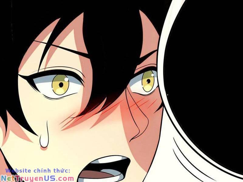 Nhìn Thấy Thanh Máu, Ta Xử Tội Thần Linh Chapter 133 - Trang 2