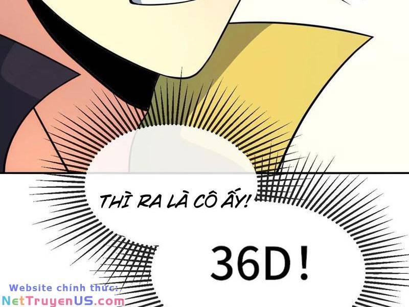 Nhìn Thấy Thanh Máu, Ta Xử Tội Thần Linh Chapter 133 - Trang 2