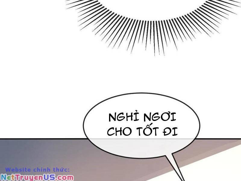 Nhìn Thấy Thanh Máu, Ta Xử Tội Thần Linh Chapter 133 - Trang 2