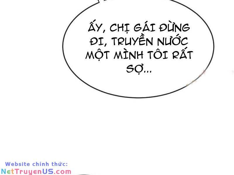 Nhìn Thấy Thanh Máu, Ta Xử Tội Thần Linh Chapter 133 - Trang 2