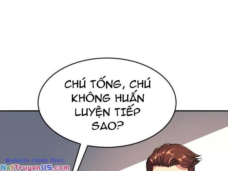 Nhìn Thấy Thanh Máu, Ta Xử Tội Thần Linh Chapter 133 - Trang 2