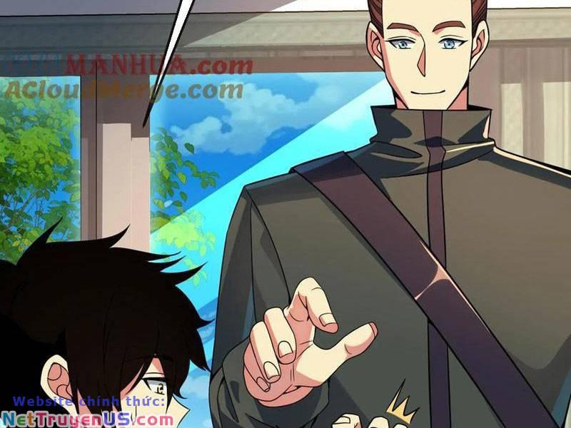 Nhìn Thấy Thanh Máu, Ta Xử Tội Thần Linh Chapter 133 - Trang 2