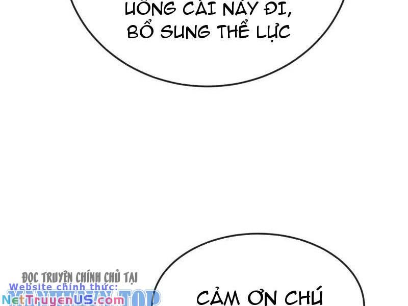 Nhìn Thấy Thanh Máu, Ta Xử Tội Thần Linh Chapter 133 - Trang 2