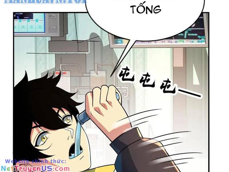 Nhìn Thấy Thanh Máu, Ta Xử Tội Thần Linh Chapter 133 - Trang 2