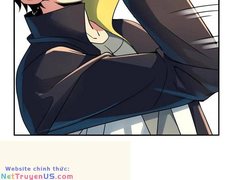 Nhìn Thấy Thanh Máu, Ta Xử Tội Thần Linh Chapter 133 - Trang 2