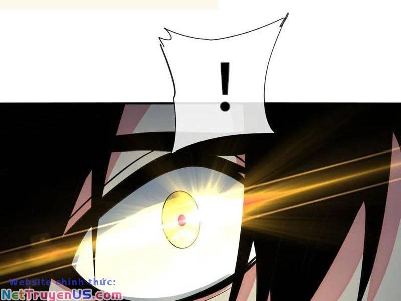 Nhìn Thấy Thanh Máu, Ta Xử Tội Thần Linh Chapter 133 - Trang 2