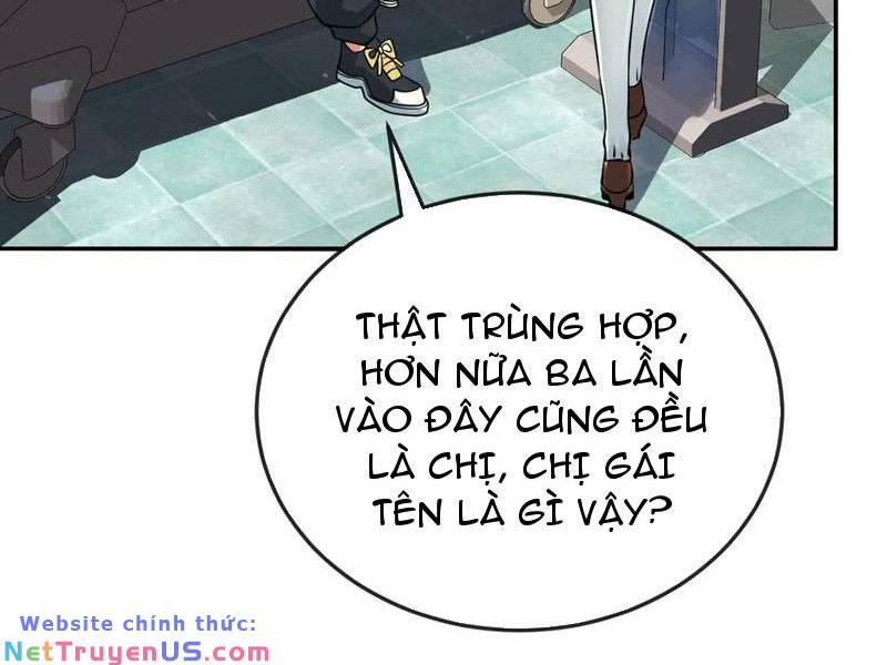 Nhìn Thấy Thanh Máu, Ta Xử Tội Thần Linh Chapter 133 - Trang 2