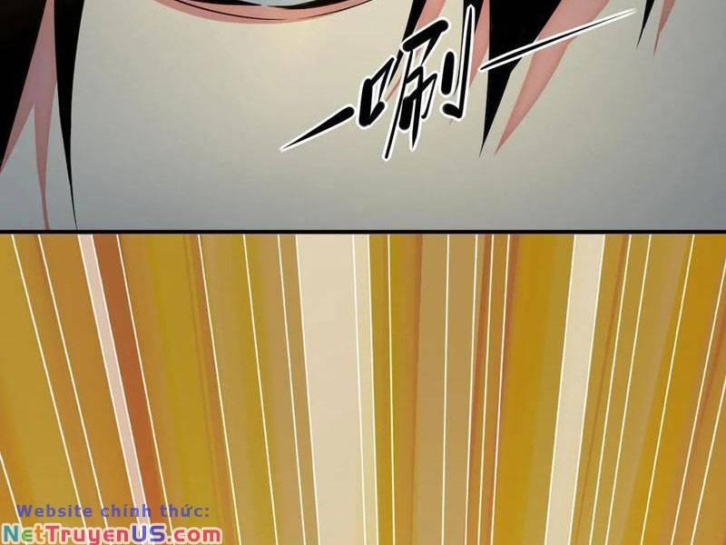 Nhìn Thấy Thanh Máu, Ta Xử Tội Thần Linh Chapter 133 - Trang 2