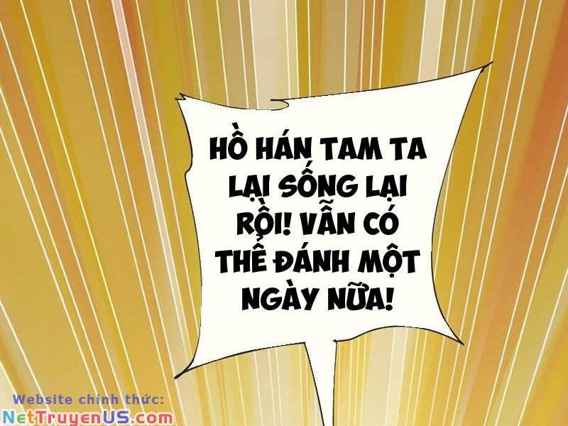 Nhìn Thấy Thanh Máu, Ta Xử Tội Thần Linh Chapter 133 - Trang 2