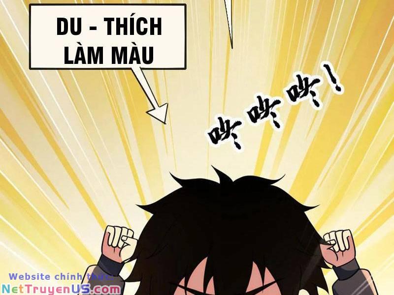 Nhìn Thấy Thanh Máu, Ta Xử Tội Thần Linh Chapter 133 - Trang 2