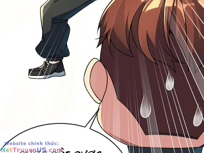 Nhìn Thấy Thanh Máu, Ta Xử Tội Thần Linh Chapter 133 - Trang 2