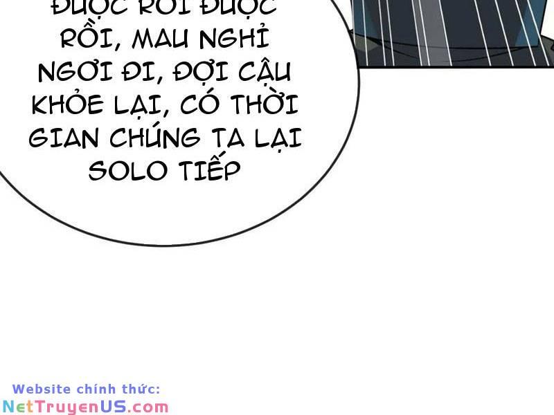 Nhìn Thấy Thanh Máu, Ta Xử Tội Thần Linh Chapter 133 - Trang 2