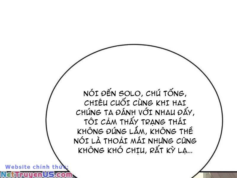 Nhìn Thấy Thanh Máu, Ta Xử Tội Thần Linh Chapter 133 - Trang 2