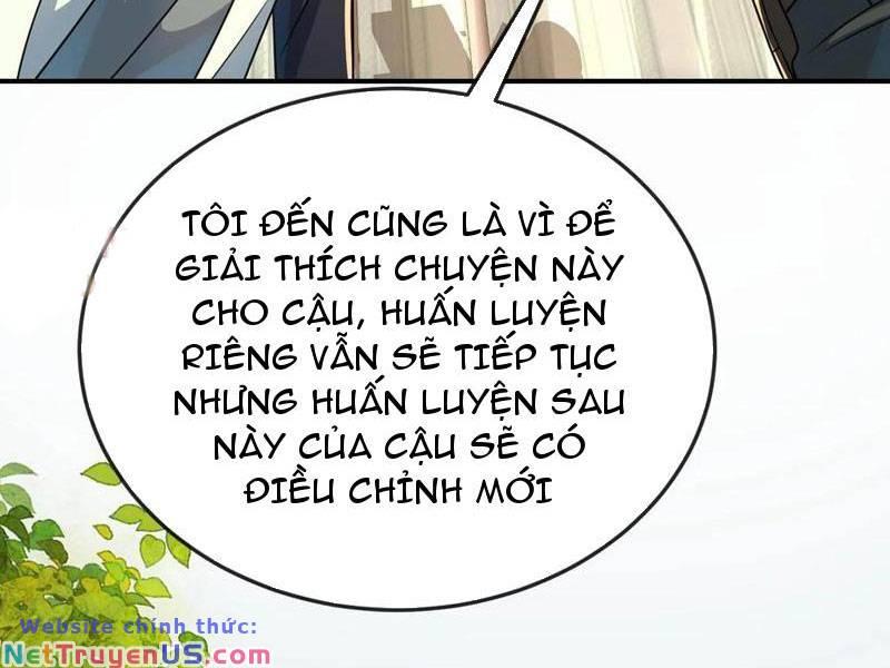 Nhìn Thấy Thanh Máu, Ta Xử Tội Thần Linh Chapter 133 - Trang 2