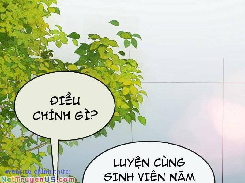 Nhìn Thấy Thanh Máu, Ta Xử Tội Thần Linh Chapter 133 - Trang 2