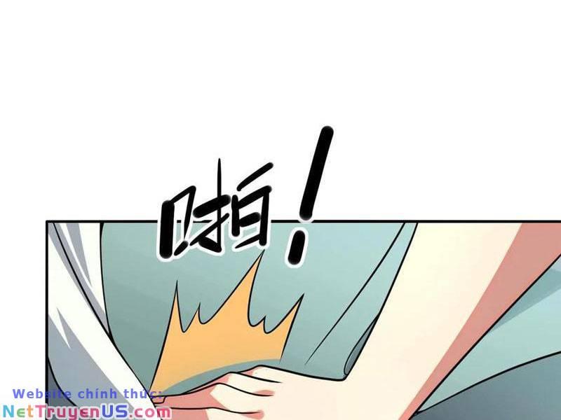 Nhìn Thấy Thanh Máu, Ta Xử Tội Thần Linh Chapter 133 - Trang 2