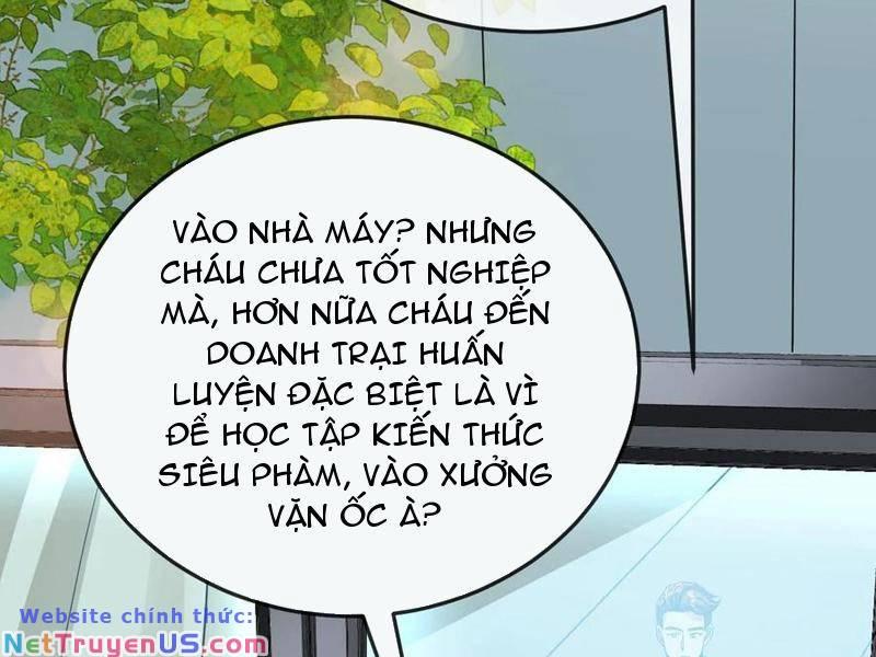 Nhìn Thấy Thanh Máu, Ta Xử Tội Thần Linh Chapter 133 - Trang 2