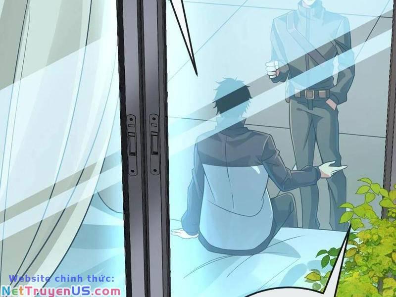 Nhìn Thấy Thanh Máu, Ta Xử Tội Thần Linh Chapter 133 - Trang 2