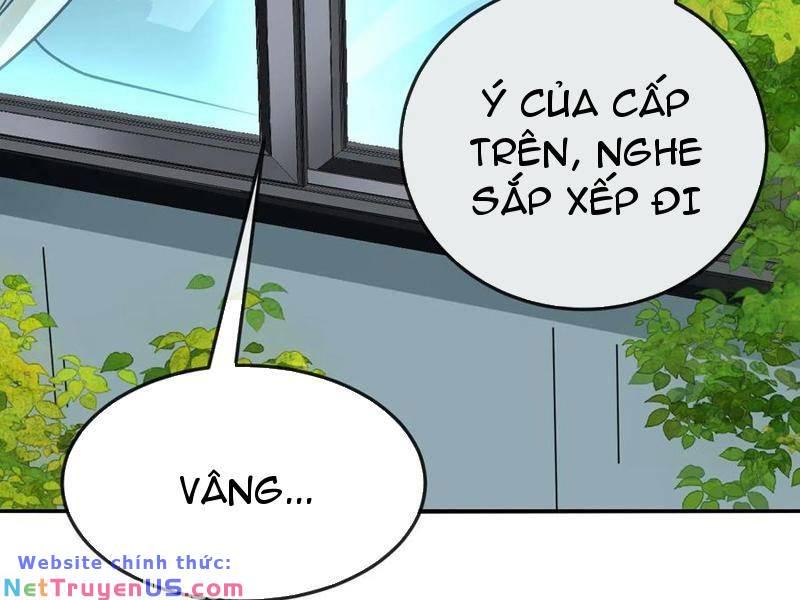 Nhìn Thấy Thanh Máu, Ta Xử Tội Thần Linh Chapter 133 - Trang 2