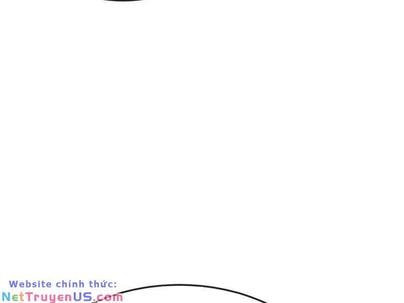 Nhìn Thấy Thanh Máu, Ta Xử Tội Thần Linh Chapter 133 - Trang 2
