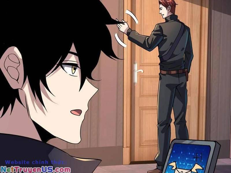 Nhìn Thấy Thanh Máu, Ta Xử Tội Thần Linh Chapter 133 - Trang 2