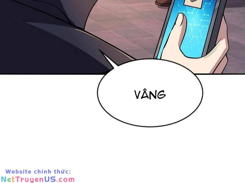 Nhìn Thấy Thanh Máu, Ta Xử Tội Thần Linh Chapter 133 - Trang 2