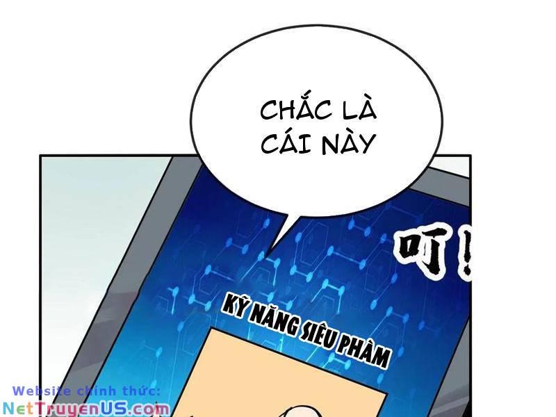 Nhìn Thấy Thanh Máu, Ta Xử Tội Thần Linh Chapter 133 - Trang 2