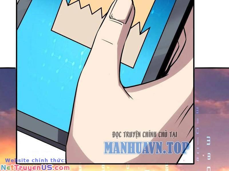 Nhìn Thấy Thanh Máu, Ta Xử Tội Thần Linh Chapter 133 - Trang 2