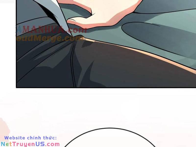 Nhìn Thấy Thanh Máu, Ta Xử Tội Thần Linh Chapter 133 - Trang 2