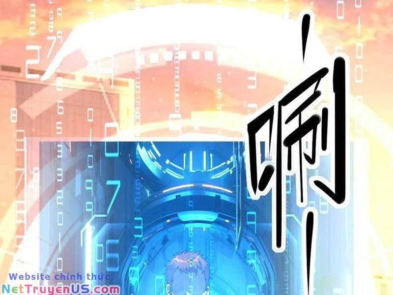 Nhìn Thấy Thanh Máu, Ta Xử Tội Thần Linh Chapter 133 - Trang 2